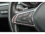 Renault Captur 1.3 TCe 140pk EDC Intens | Navi | Climate | Cruise | Camera | Trekhaak | PDC | Winter Pakket