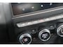 Renault Captur 1.3 TCe 140pk EDC Intens | Navi | Climate | Cruise | Camera | Trekhaak | PDC | Winter Pakket