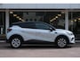 Renault Captur 1.3 TCe 140pk EDC Intens | Navi | Climate | Cruise | Camera | Trekhaak | PDC | Winter Pakket