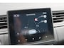 Renault Captur 1.3 TCe 140pk EDC Intens | Navi | Climate | Cruise | Camera | Trekhaak | PDC | Winter Pakket