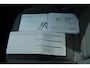 Renault Captur 1.3 TCe 140pk EDC Intens | Navi | Climate | Cruise | Camera | Trekhaak | PDC | Winter Pakket