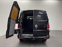 Volkswagen Transporter 2.0 150PK L2H1 Highline Dubbele Cabine Automaat Airco  Navi Parkeersensoren Camera Trekhaak Carplay