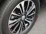 Volkswagen Transporter 2.0 150PK L2H1 Highline Dubbele Cabine Automaat Airco  Navi Parkeersensoren Camera Trekhaak Carplay