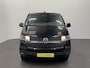 Volkswagen Transporter 2.0 150PK L2H1 Highline Dubbele Cabine Automaat Airco  Navi Parkeersensoren Camera Trekhaak Carplay