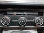 Volkswagen Transporter 2.0 150PK L2H1 Highline Dubbele Cabine Automaat Airco  Navi Parkeersensoren Camera Trekhaak Carplay