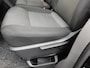 Volkswagen Transporter 2.0 150PK L2H1 Highline Dubbele Cabine Automaat Airco  Navi Parkeersensoren Camera Trekhaak Carplay