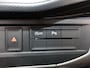 Volkswagen Transporter 2.0 150PK L2H1 Highline Dubbele Cabine Automaat Airco  Navi Parkeersensoren Camera Trekhaak Carplay