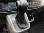 Volkswagen Transporter 2.0 150PK L2H1 Highline Dubbele Cabine Automaat Airco  Navi Parkeersensoren Camera Trekhaak Carplay