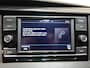 Volkswagen Transporter 2.0 150PK L2H1 Highline Dubbele Cabine Automaat Airco  Navi Parkeersensoren Camera Trekhaak Carplay