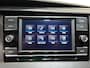 Volkswagen Transporter 2.0 150PK L2H1 Highline Dubbele Cabine Automaat Airco  Navi Parkeersensoren Camera Trekhaak Carplay