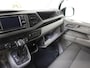 Volkswagen Transporter 2.0 150PK L2H1 Highline Dubbele Cabine Automaat Airco  Navi Parkeersensoren Camera Trekhaak Carplay