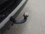Volkswagen Transporter 2.0 150PK L2H1 Highline Dubbele Cabine Automaat Airco  Navi Parkeersensoren Camera Trekhaak Carplay