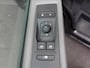 Volkswagen Transporter 2.0 150PK L2H1 Highline Dubbele Cabine Automaat Airco  Navi Parkeersensoren Camera Trekhaak Carplay