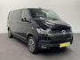 Volkswagen Transporter 2.0 150PK L2H1 Highline Dubbele Cabine Automaat Airco  Navi Parkeersensoren Camera Trekhaak Carplay