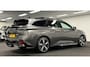 Peugeot 308 SW 1.2 PureTech GT*Panodak*Trekhaak*Memory*Navi*Camera*Carplay*Alcantara*