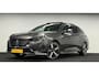 Peugeot 308 SW 1.2 PureTech GT*Panodak*Trekhaak*Memory*Navi*Camera*Carplay*Alcantara*
