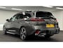 Peugeot 308 SW 1.2 PureTech GT*Panodak*Trekhaak*Memory*Navi*Camera*Carplay*Alcantara*