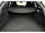 Peugeot 308 SW 1.2 PureTech GT*Panodak*Trekhaak*Memory*Navi*Camera*Carplay*Alcantara*
