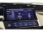 Peugeot 308 SW 1.2 PureTech GT*Panodak*Trekhaak*Memory*Navi*Camera*Carplay*Alcantara*