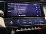 Peugeot 308 SW 1.2 PureTech GT*Panodak*Trekhaak*Memory*Navi*Camera*Carplay*Alcantara*