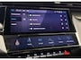 Peugeot 308 SW 1.2 PureTech GT*Panodak*Trekhaak*Memory*Navi*Camera*Carplay*Alcantara*