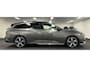 Peugeot 308 SW 1.2 PureTech GT*Panodak*Trekhaak*Memory*Navi*Camera*Carplay*Alcantara*