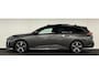 Peugeot 308 SW 1.2 PureTech GT*Panodak*Trekhaak*Memory*Navi*Camera*Carplay*Alcantara*