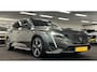 Peugeot 308 SW 1.2 PureTech GT*Panodak*Trekhaak*Memory*Navi*Camera*Carplay*Alcantara*
