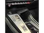 Peugeot 308 SW 1.2 PureTech GT*Panodak*Trekhaak*Memory*Navi*Camera*Carplay*Alcantara*