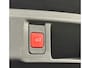 Peugeot 308 SW 1.2 PureTech GT*Panodak*Trekhaak*Memory*Navi*Camera*Carplay*Alcantara*