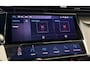 Peugeot 308 SW 1.2 PureTech GT*Panodak*Trekhaak*Memory*Navi*Camera*Carplay*Alcantara*