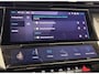 Peugeot 308 SW 1.2 PureTech GT*Panodak*Trekhaak*Memory*Navi*Camera*Carplay*Alcantara*