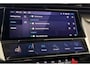 Peugeot 308 SW 1.2 PureTech GT*Panodak*Trekhaak*Memory*Navi*Camera*Carplay*Alcantara*