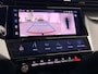 Peugeot 308 SW 1.2 PureTech GT*Panodak*Trekhaak*Memory*Navi*Camera*Carplay*Alcantara*