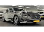 Peugeot 308 SW 1.2 PureTech GT*Panodak*Trekhaak*Memory*Navi*Camera*Carplay*Alcantara*