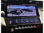 Peugeot 308 SW 1.2 PureTech GT*Panodak*Trekhaak*Memory*Navi*Camera*Carplay*Alcantara*