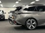 Peugeot 308 SW 1.2 PureTech GT*Panodak*Trekhaak*Memory*Navi*Camera*Carplay*Alcantara*