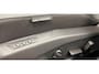 Peugeot 308 SW 1.2 PureTech GT*Panodak*Trekhaak*Memory*Navi*Camera*Carplay*Alcantara*