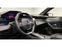 Peugeot 308 SW 1.2 PureTech GT*Panodak*Trekhaak*Memory*Navi*Camera*Carplay*Alcantara*