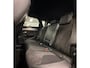Peugeot 308 SW 1.2 PureTech GT*Panodak*Trekhaak*Memory*Navi*Camera*Carplay*Alcantara*