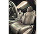 Peugeot 308 SW 1.2 PureTech GT*Panodak*Trekhaak*Memory*Navi*Camera*Carplay*Alcantara*