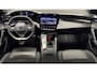 Peugeot 308 SW 1.2 PureTech GT*Panodak*Trekhaak*Memory*Navi*Camera*Carplay*Alcantara*