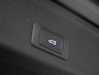 Audi A4 Avant 35 TFSI S edition 150 Pk Automaat Navi / DAB / Pano-dak / Stoelverwarming