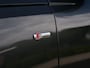 Audi A4 Avant 35 TFSI S edition 150 Pk Automaat Navi / DAB / Pano-dak / Stoelverwarming
