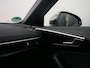 Audi A4 Avant 35 TFSI S edition 150 Pk Automaat Navi / DAB / Pano-dak / Stoelverwarming