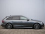 Audi A4 Avant 35 TFSI S edition 150 Pk Automaat Navi / DAB / Pano-dak / Stoelverwarming