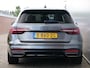 Audi A4 Avant 35 TFSI S edition 150 Pk Automaat Navi / DAB / Pano-dak / Stoelverwarming
