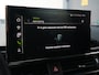 Audi A4 Avant 35 TFSI S edition 150 Pk Automaat Navi / DAB / Pano-dak / Stoelverwarming
