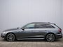 Audi A4 Avant 35 TFSI S edition 150 Pk Automaat Navi / DAB / Pano-dak / Stoelverwarming