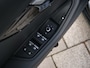 Audi A4 Avant 35 TFSI S edition 150 Pk Automaat Navi / DAB / Pano-dak / Stoelverwarming